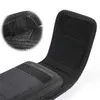 Multifunktionale Handy-Gürteltasche – Outdoor Sport Lauf- Produktbild-Vorschau 2