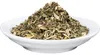Salus Weidenröschen kleinblütiges Kräutertee,  75g Produktbild-Vorschau 9