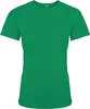 PROACT® Damen Basic Sport Funktionsshirt Kurzarm Produktbild-Vorschau 4