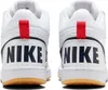 Nike Schuhe Court Borough Mid, 839977107 Produktbild-Vorschau 8