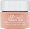Clinique Moisture Surge 100H Auto-Replenishing Hydrator, Produktbild-Vorschau 6