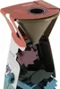 Blue Marine Toys Sand- und Wassermühle-Set Produktbild-Vorschau 3