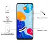Display-Schutzfolie Displayschutz-Glas 9H Glas für Xiaomi Produktbild-Vorschau 2