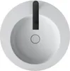 DURAVIT S19512O34920000 Starck 1,c-bonded Set Produktbild-Vorschau 2