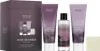 Scottish Fine Soaps Verwöhn-Geschenkset Wild Heather Produktbild-Vorschau 1