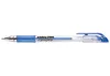 EDDING Gelroller 2185 Crystaljelly blau Anteprima dell’immagine prodotto 5