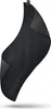 STRYVE Sporthandtuch Towell Pro All Black 105 x 42,5 cm Produktbild-Vorschau 1