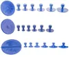 Malatec 18276 – Set zur Reparatur von Dellen im Produktbild-Vorschau 25