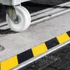 DURABLE Protiskluzová páska DURALINE® GRIP PLUS 50 mm Náhled obrázku produktu 7