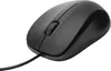 hama 182606 Hama Mouse MC-300 nero Anteprima dell’immagine prodotto 6