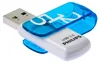 Philips USB-Stick 512 GB USB 3.0 Vivid Edition Leserate bis Produktbild-Vorschau 3
