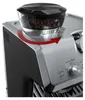 DeLonghi EC 9155.MB La Specialista Arte Productafbeelding-voorbeeld 31