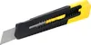 Stanley Cutter SM 18mm Produktbild-Vorschau 5