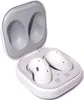 Samsung R180 Galaxy Buds Live, mystic white Produktbild-Vorschau 16