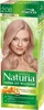 A box of hair dye with a model on the front. Podgląd zdjęcia produktu