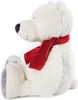 nici NICI EISBAER 50CM EX Podgląd zdjęcia produktu 2