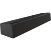 Creative Soundbar Stage SE Mini 2.0 Bluetooth Voir les images du produit 6