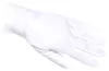 Max Bersinger 603071, Karnevalskostüm-Handschuhe, Produktbild-Vorschau 8