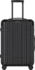 Royal Swiss - Reisekofferset - 3 Stück - S/M/L - Schwarz Produktbild-Vorschau 3
