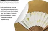 MuchoWow® Produktbild-Vorschau 4