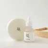 Sérum éclat profond Beauty of Joseon : Riz + Alpha Arbutine Voir les images du produit 4