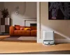 Roborock Qrevo 2 ProX, sin bolsa, blanco, 0,27 l, 2,5 l, Vista previa de la imagen del producto 7