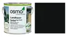 Osmo Landhausfarbe Schwarzgrau 2,50 l - 11400014 Produktbild-Vorschau 3