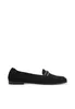 Tamaris slipper Slipper schwarz in Gr. 38 Produktbild-Vorschau 2