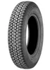 Michelin Collection XZX ( 165 SR15 86S ) Produktbild-Vorschau 4