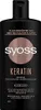 SYOSS Kraftvolles Keratin Shampoo, 440 ml Produktbild-Vorschau 2