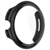 Pour Google Pixel Watch 3 45mm plastique PC Smart Watch Voir les images du produit 5