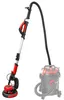 Bruska na omítku RTSDG0108, 2000W | RED TECHNIC Náhled obrázku produktu 2