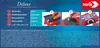 Noris Spiele Karten-Mischmaschine mechanisch; 606154620 Produktbild-Vorschau 11