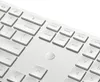 650 Wireless-Tastatur und -Maus, Desktop-Set Produktbild-Vorschau 4