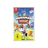 Paperman - Adventure Delivered Nintendo Switch-Spiel Produktbild-Vorschau 1