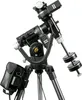 Explore Scientific iEXOS-100 PMC-8 Wi-Fi montatura GoTo Anteprima dell’immagine prodotto 1