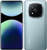 Xiaomi Redmi Note 14 Pro+ 5G Smartphone 8GB/256GB Blau Produktbild-Vorschau 16
