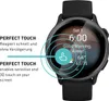 3x TPU Schutzfolie Klar für Garmin Vivoactive 6 Produktbild-Vorschau 4