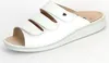 Finn Comfort scarpe Korfu, 01508001000 Anteprima dell’immagine prodotto 2