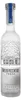 Belvedere Organic Vodka 40% Vol. 0,7l Produktbild-Vorschau 8