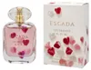 ESCADA Celebrate N.O.W., Kobiety, 80 ml, Butelka Podgląd zdjęcia produktu 14