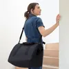 reisenthel borsa a tracolla borsa da viaggio Allrounder Anteprima dell’immagine prodotto 12