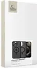 Tech-Protect MagMat Magsafe iPhone 16 Pro czarny matowy Produktbild-Vorschau 7