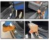 Protezione paraurti per Ford Mondeo mk4 Turnier 2007-14 in Anteprima dell’immagine prodotto 13