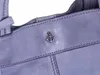 Harbour 2nd Harbour 2nd AnkerLove ShpHfTè1/4te grau grau Produktbild-Vorschau 5