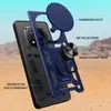 Armor Handyhülle für Xiaomi Redmi Note 14 Pro+ 5G  mit 9H Produktbild-Vorschau 6