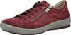 Schnürhalbschuh Freizeit (Casual) TANARO 5.0 Produktbild-Vorschau 16