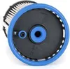 Kraftstofffilter UFI 26.065.00 für VW Golf VII Schrägheck Produktbild-Vorschau 8