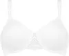 Triumph My Perfect Shaper WP Schalen-BH mit Spacer Cup Produktbild-Vorschau 10