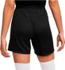 Nike Dri-FIT Park 3 Women's Kn BLACK/WHITE BLACK/WHITE S Produktbild-Vorschau 8